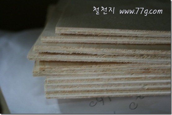 철천지IMG_2158-20110721-170702