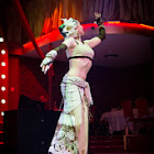 IMG_5284.jpg