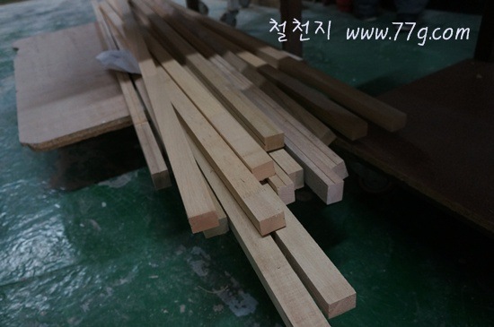 [77gDSC05457-20121224-133340%255B3%255D.jpg]
