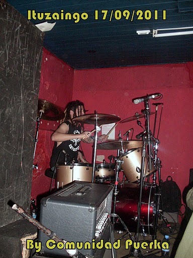 [SDC10998%255B2%255D.jpg]