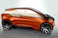 BMW-i3-Coupe-Concept-39