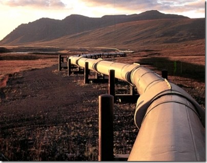 Sahara_pipeline
