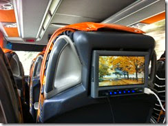 IMG_0719 IMG_0719