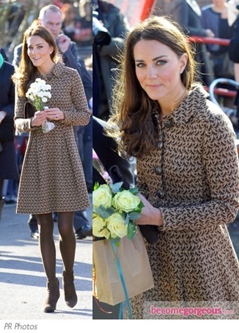 duchess-kate-coat-dress-becomegorgeous