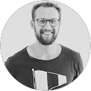 Tim Faase profile picture