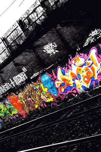 Ascw34207