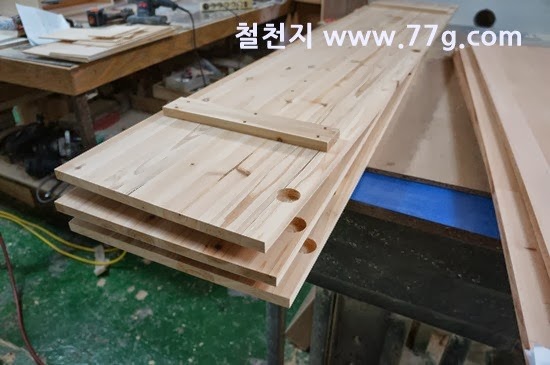 [77gDSC06454-20131023-191116%255B3%255D.jpg]