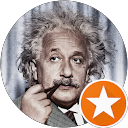 Guillermo J. D. L. H.