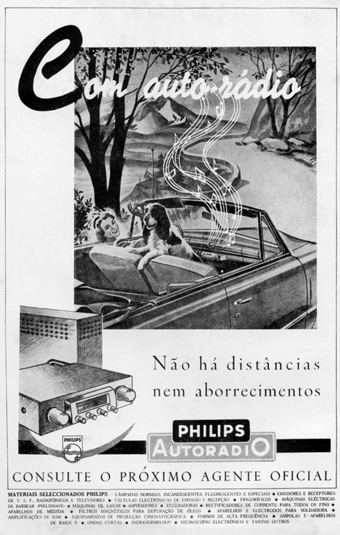 [1953-Auto-Rdio-Philips4.jpg]