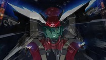 [sage]_Mobile_Suit_Gundam_AGE_-_45_[720p][10bit][38F264AA].mkv_snapshot_14.35_[2012.08.27_20.34.53]