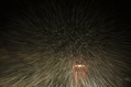 Land-Rover-Silk-Trail-Expedition-2013-10
