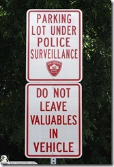 Funny-Signs-Police-19