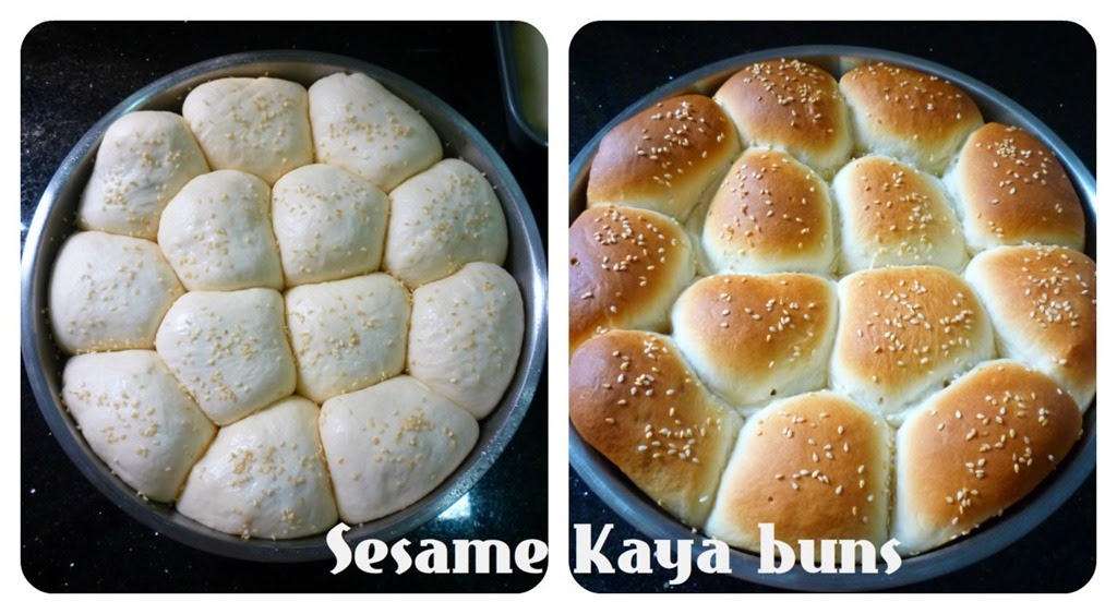 [sesamekayabuns_collage%255B6%255D.jpg]