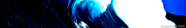 [image%255B2%255D.png]