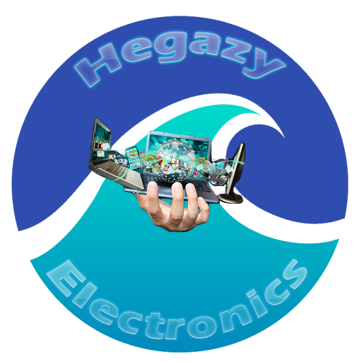 Hegazy Electronic