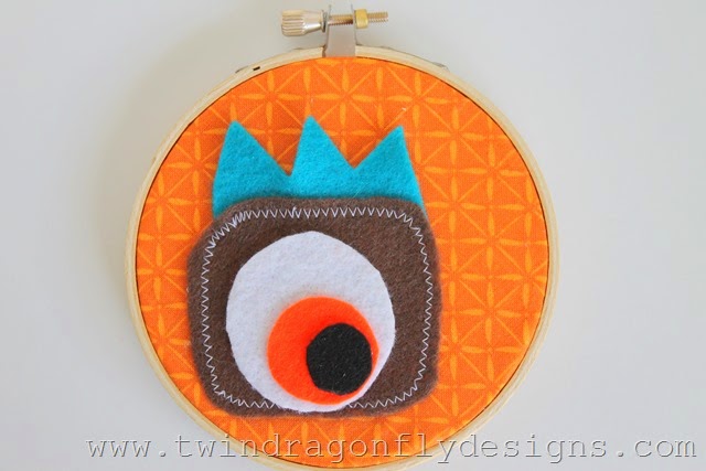 [Monster%2520Embroidery%2520Hoop%2520%252819%2529%255B3%255D.jpg]