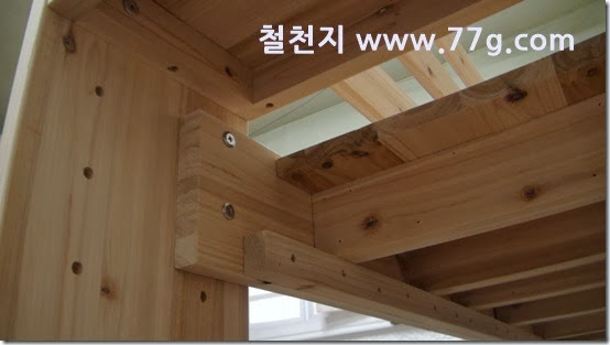 77gDSC05167-20131104-165346