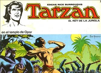 [P00002Tarzan24.jpg]