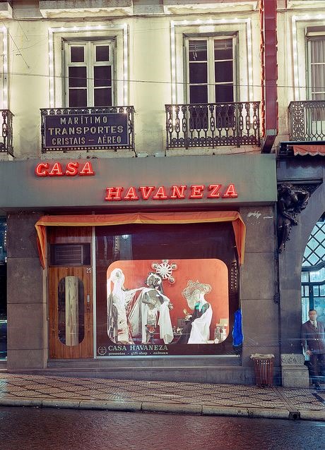 [Casa-Havaneza.1%255B1%255D.jpg]