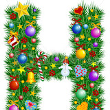 stock-vector-letter-h-christmas-tree-decoration-alphabet-7021198.jpg