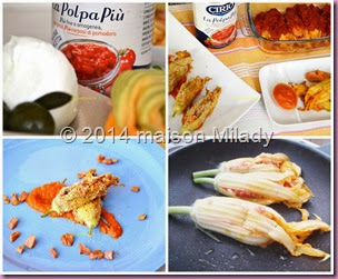 PicMonkey Collageciu PicMonkey Collageciu