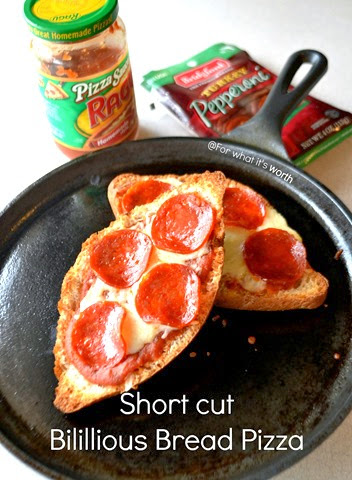 short_cut_pizza_bread