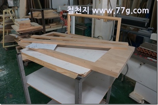 77gDSC01539-20130523-140459