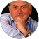 Rolf Høegh Rolf Høegh