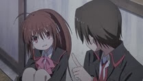 Little Busters Refrain - 04 - Large 38