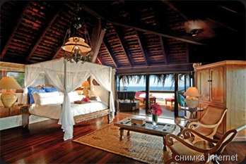 Necker Island