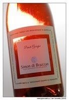 Simon-di-Brazzan-Pinot-Grigio-Tradition