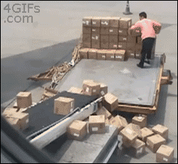 Lazy-employee-throws-packages%25255B4%25255D.gif