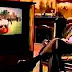 Outpost com Funny animals, comedy, dogs, cat