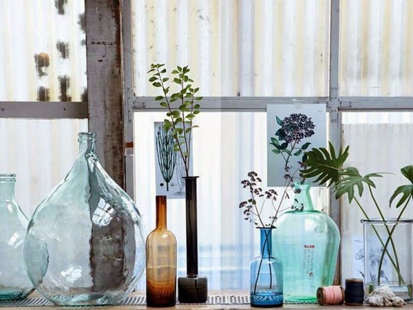 [53a7a8b83220e99c6e76a78df31e8f426.jpg]