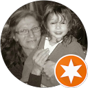 Image Google de Nadine Rozand
