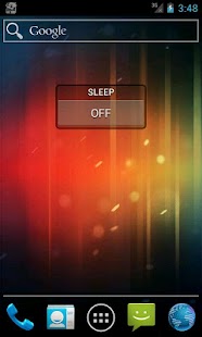 How to install かんたんスリープ管理　ウィジェットや通知バーで簡単に設定変更 1.1 unlimited apk for android