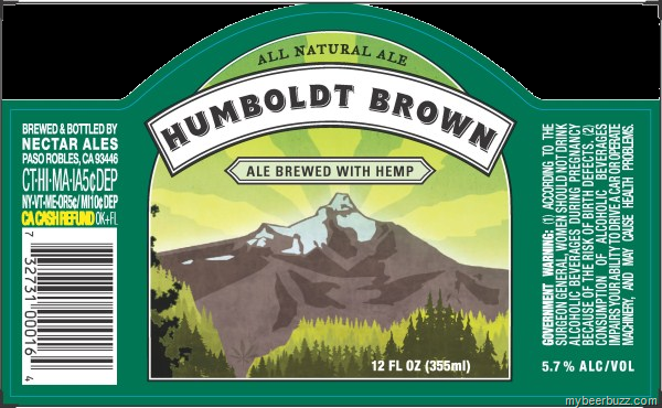 [image%255B2%255D.png]