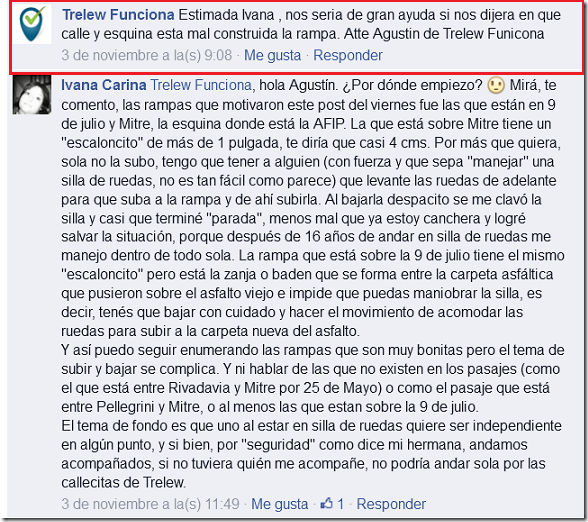 comment en fb comment en fb