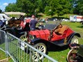 2013-Boston-Classic-Show-Carscoops271