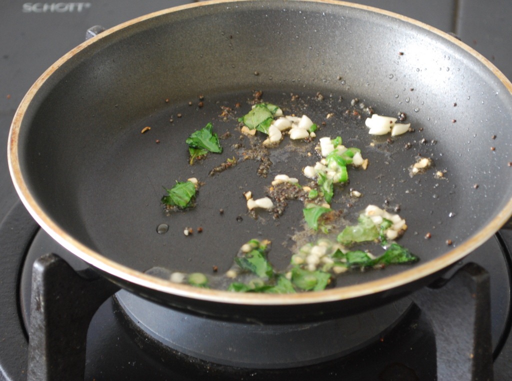 [DSC_3989%255B7%255D.jpg]