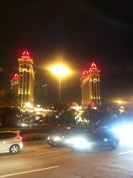 2012-12-08 Macau - 162