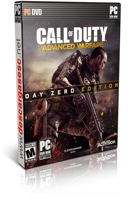 Call.of.Duty.Advanced.Warfare.Proper.Crack-RELOADED-CODEX-pc-cover-box-art-www.descargasesc.net_thumb[1]