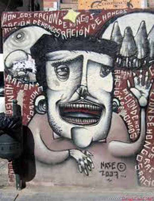 [draw%2520graffiti%2520mural%2520art%2520face%2520style%255B4%255D.jpg]