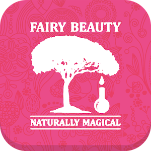 Fairy Beauty.apk 2.0.5