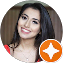 Marjila Yousof profile picture