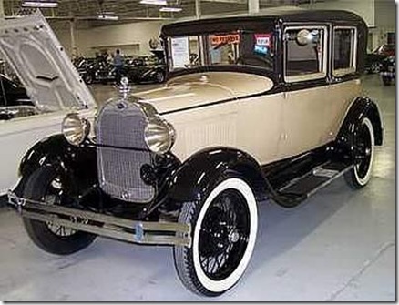 1928FordTudor-b2
