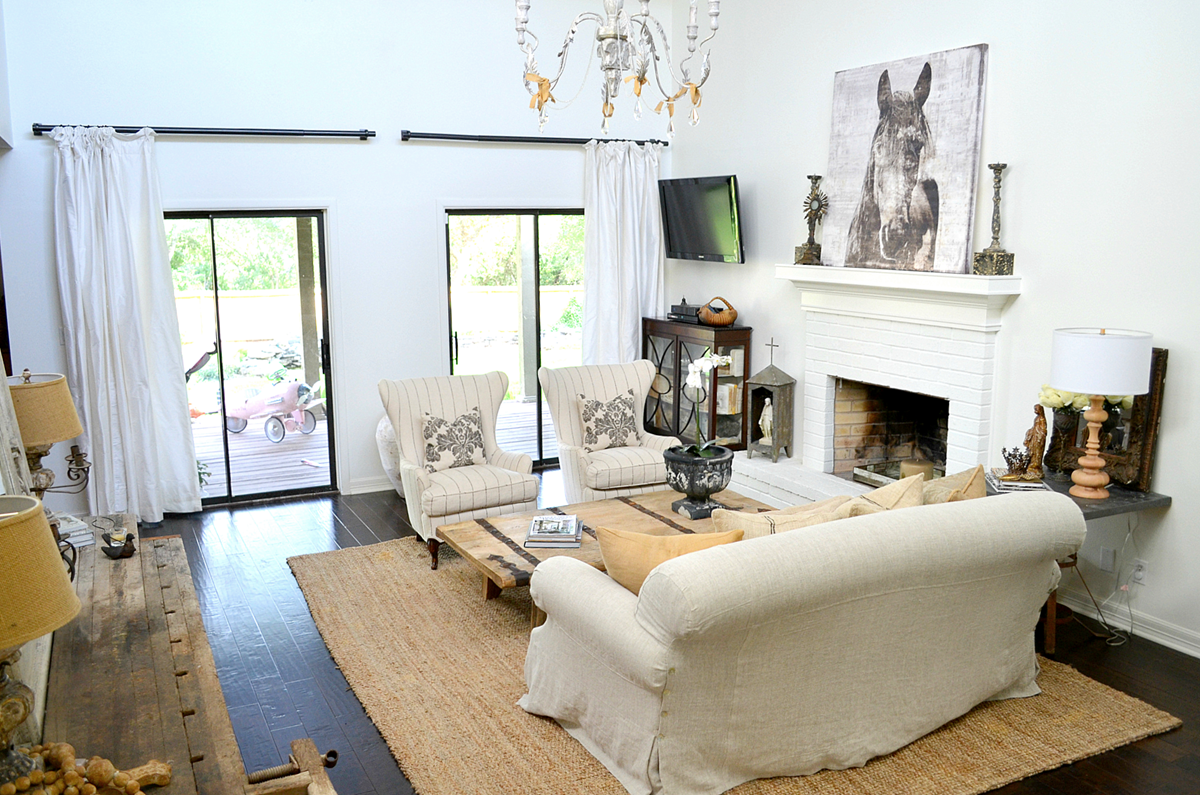 [image%255B8%255D.png]