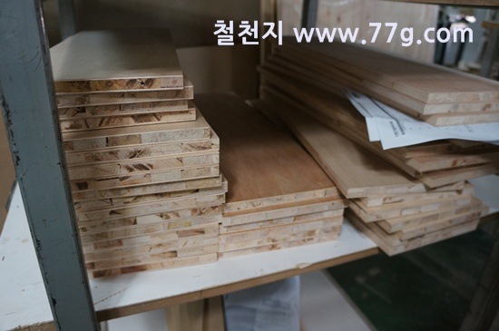 [77gDSC00815-20130506-155316%255B3%255D.jpg]