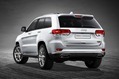 2013-Jeep-Grand-Cherokee-EU2
