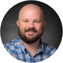 Joshua Tollefson